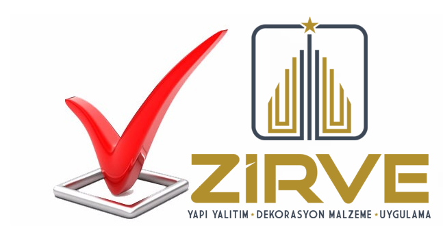 Kalite Politikamız