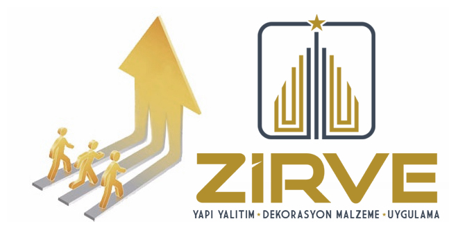 Misyonumuz