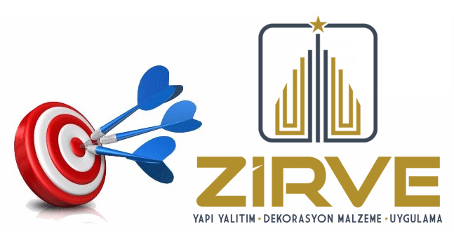 Vizyonumuz